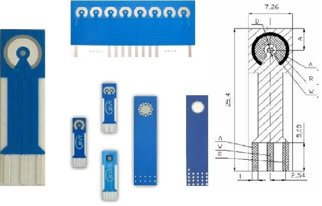 Winner small image - BVT Technologies, a.s.